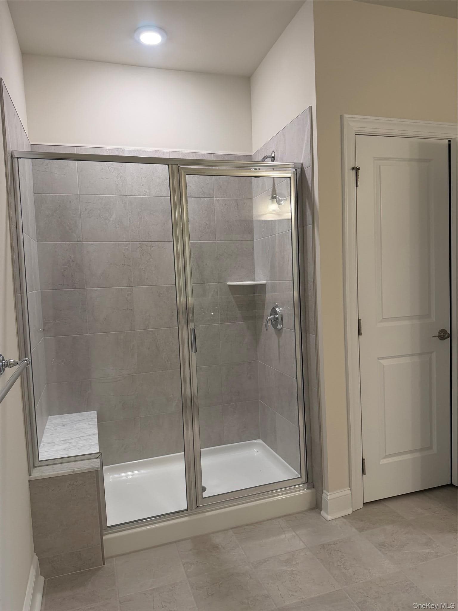 811 Regency Drive Unit: 802 thumbnail 14