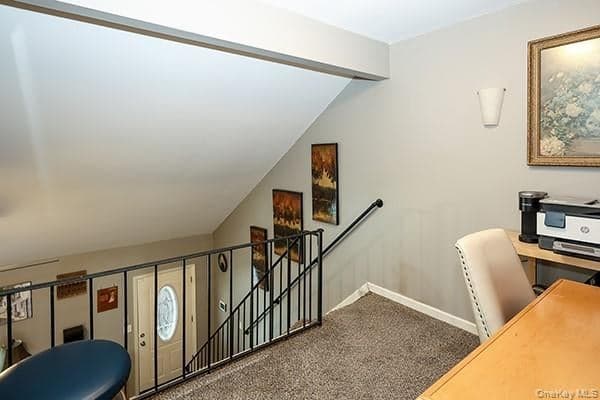 133 Fieldstone Court thumbnail 15