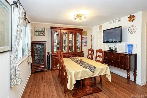 133 Fieldstone Court thumbnail 10