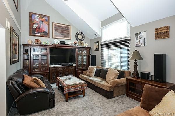 133 Fieldstone Court thumbnail 7