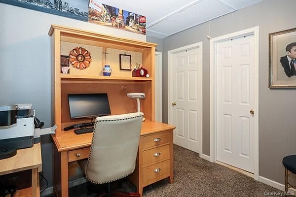 133 Fieldstone Court thumbnail 14