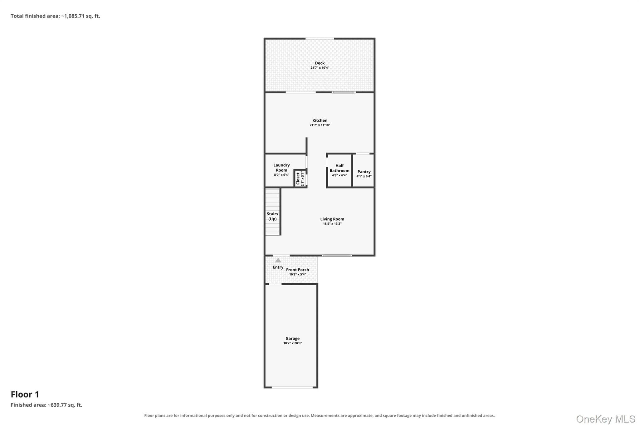 133 Fieldstone Court thumbnail 34