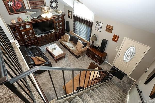 133 Fieldstone Court thumbnail 19