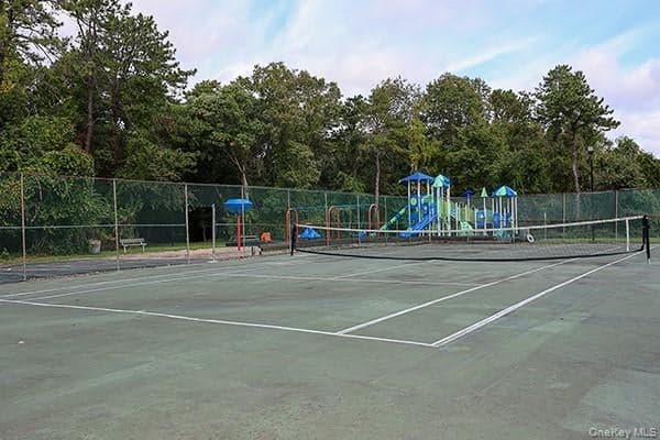 133 Fieldstone Court thumbnail 28