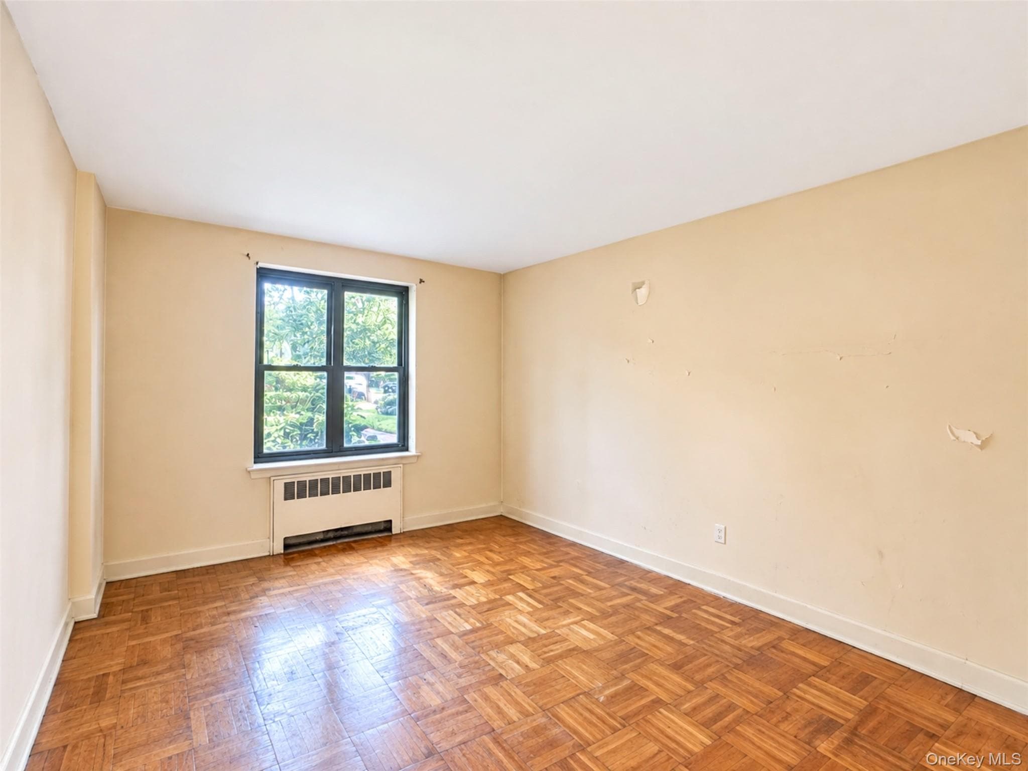 71 Grace Avenue Unit: 1L thumbnail 6