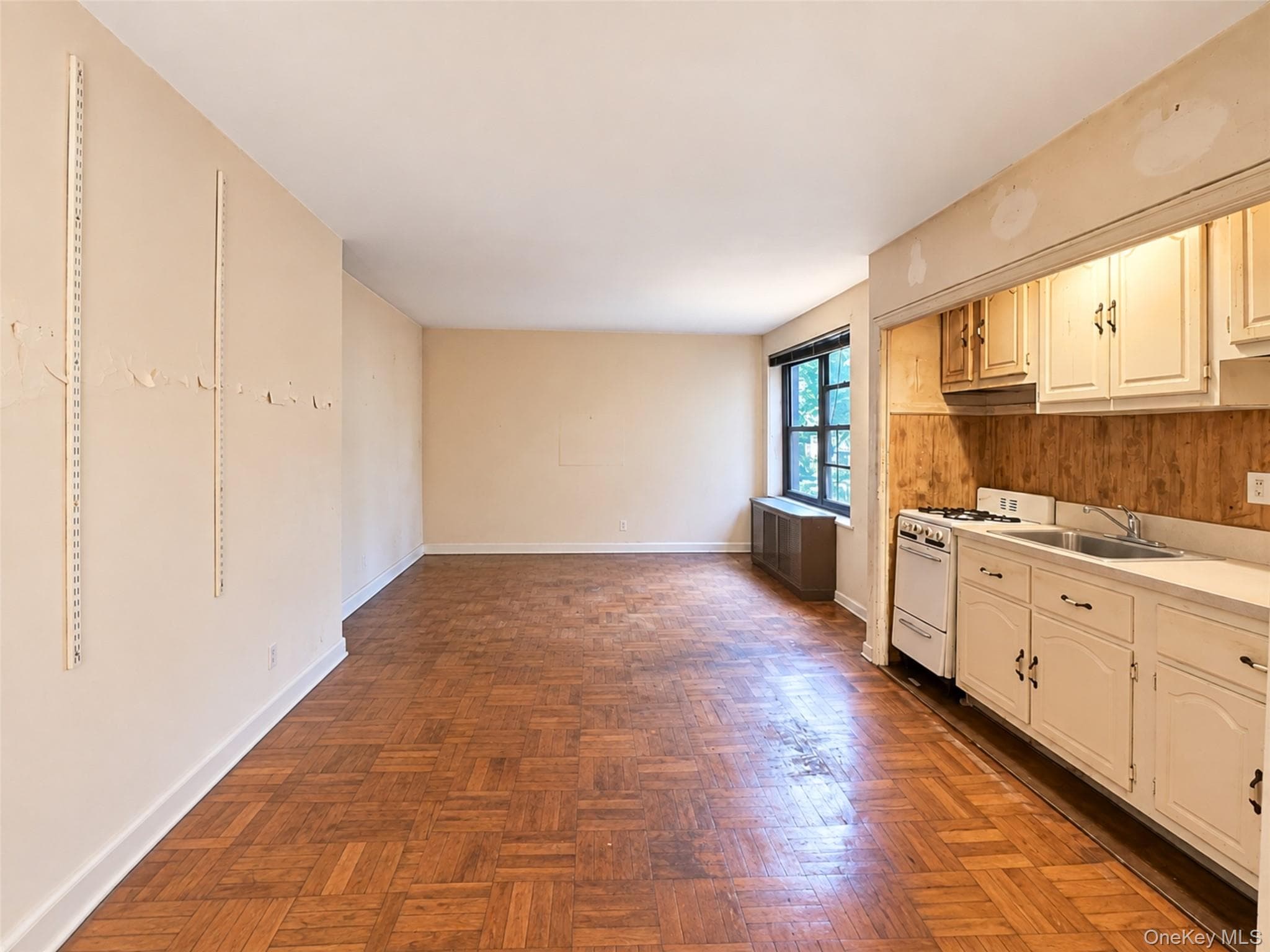 71 Grace Avenue Unit: 1L thumbnail 3