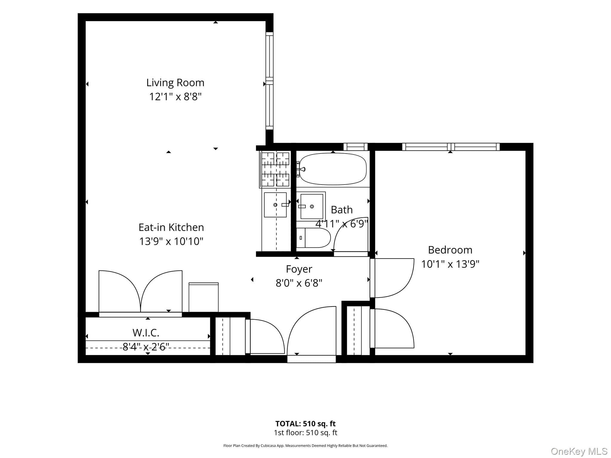 71 Grace Avenue Unit: 1L thumbnail 8