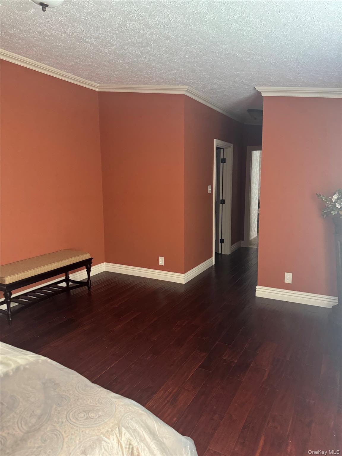 742 Lenape Lake Road thumbnail 31