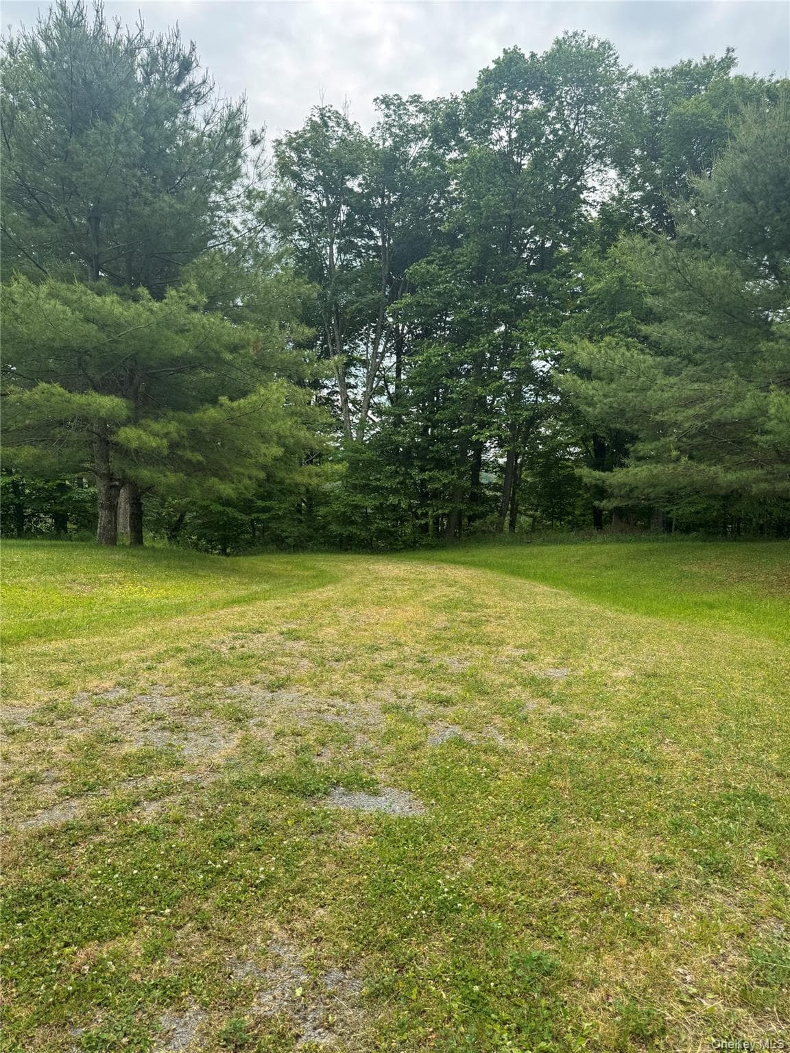 742 Lenape Lake Road thumbnail 6