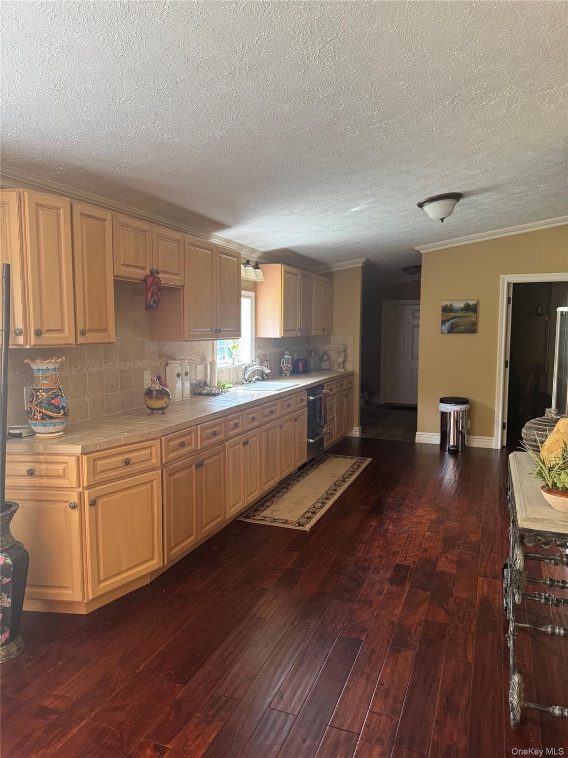 742 Lenape Lake Road thumbnail 18