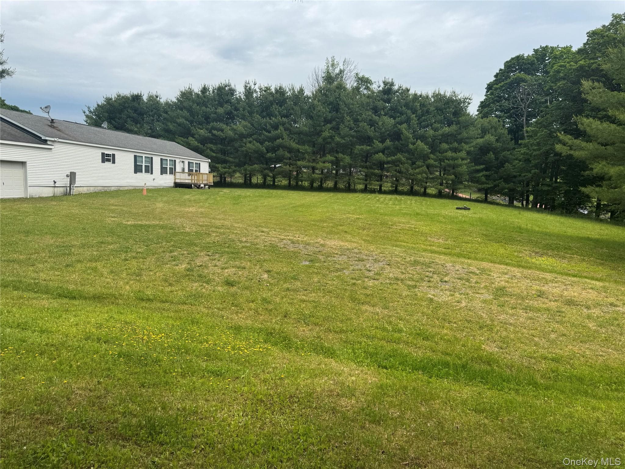 742 Lenape Lake Road thumbnail 13