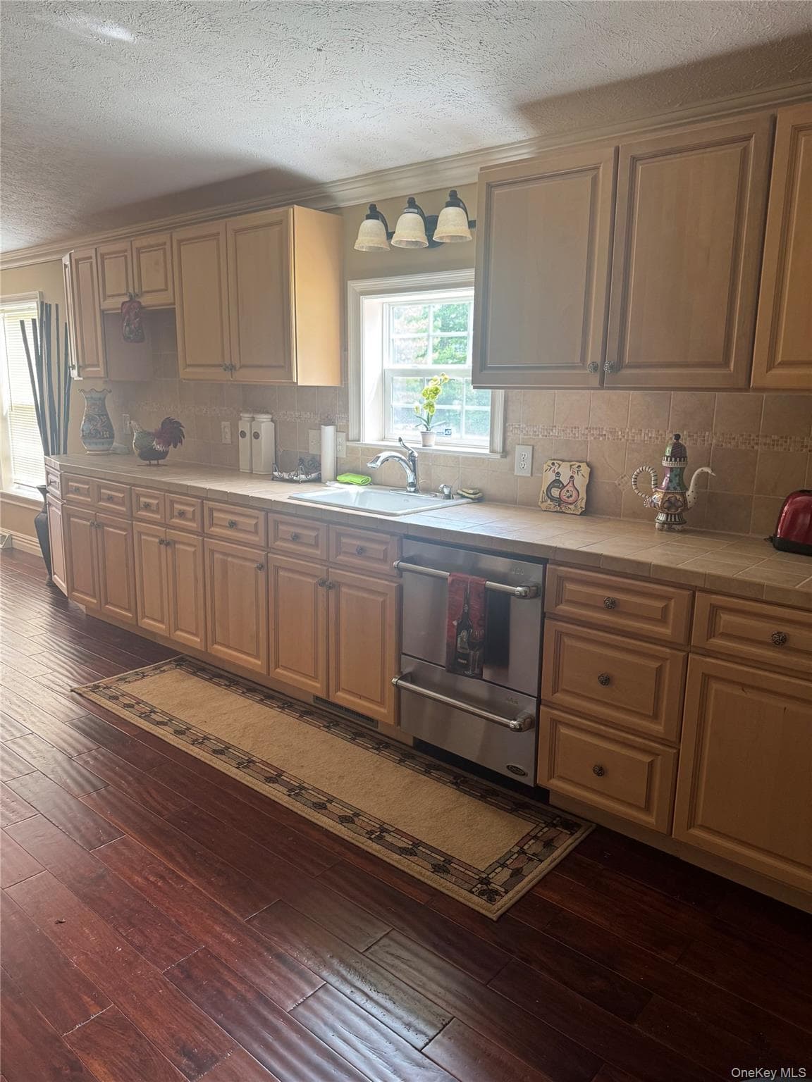 742 Lenape Lake Road thumbnail 24