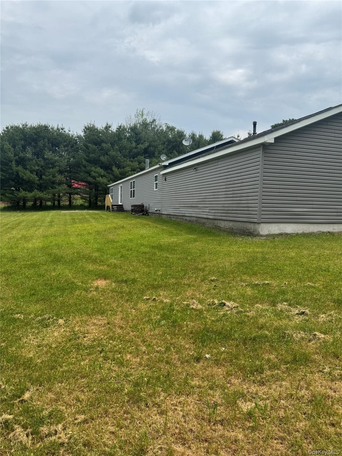 742 Lenape Lake Road thumbnail 14