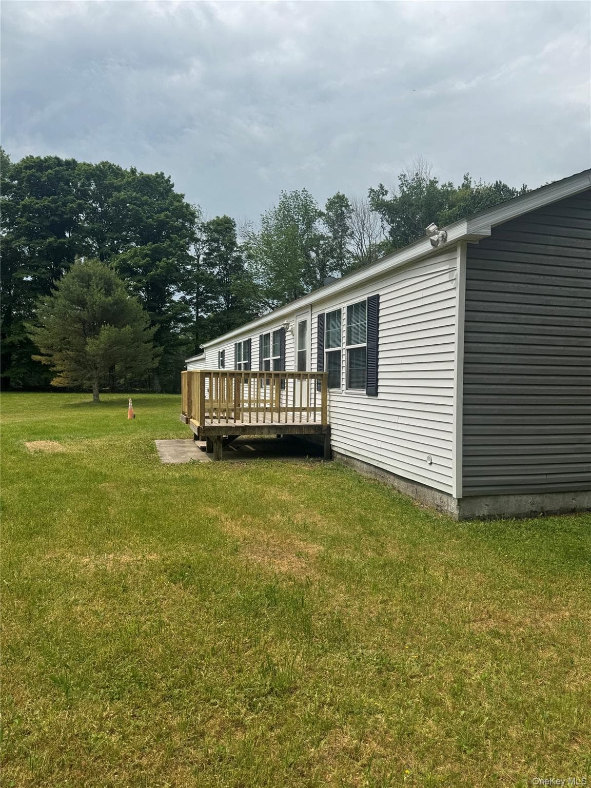 742 Lenape Lake Road thumbnail 15