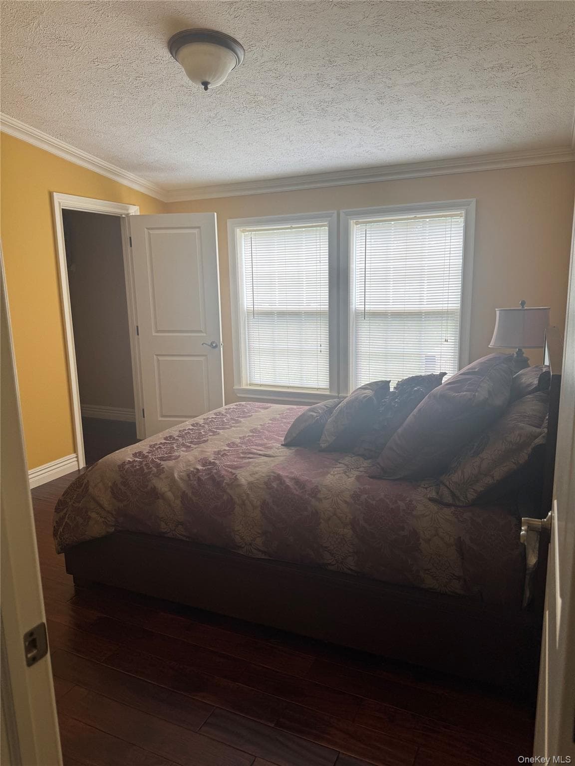 742 Lenape Lake Road thumbnail 33