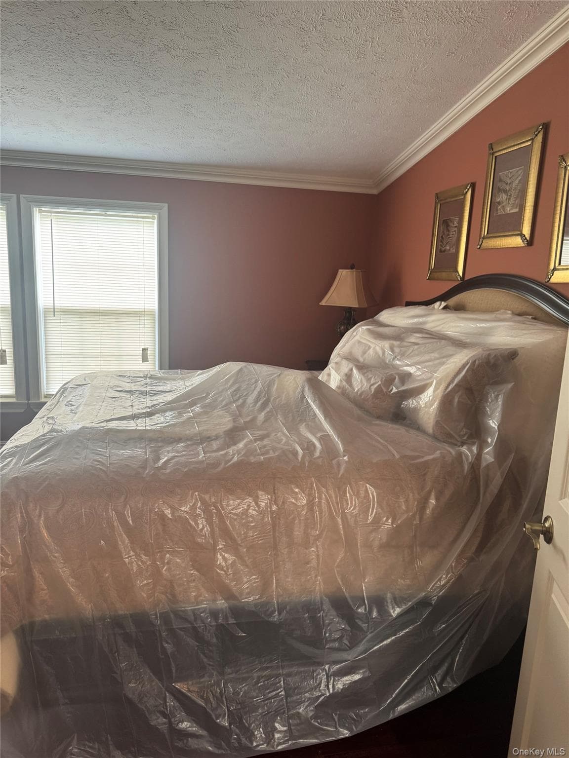 742 Lenape Lake Road thumbnail 29