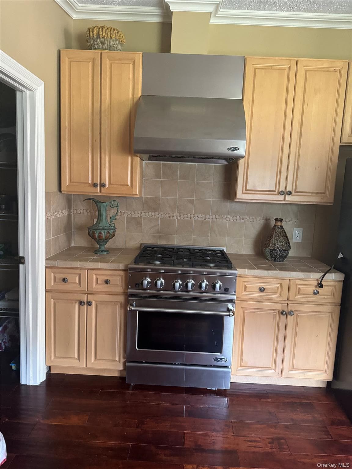 742 Lenape Lake Road thumbnail 23