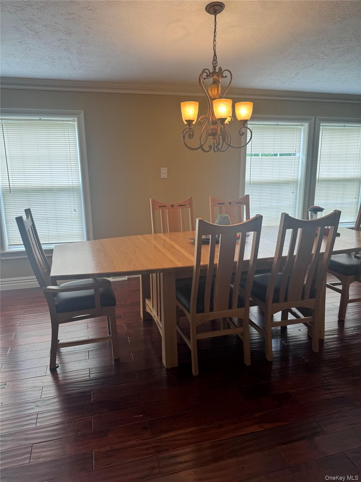 742 Lenape Lake Road thumbnail 16