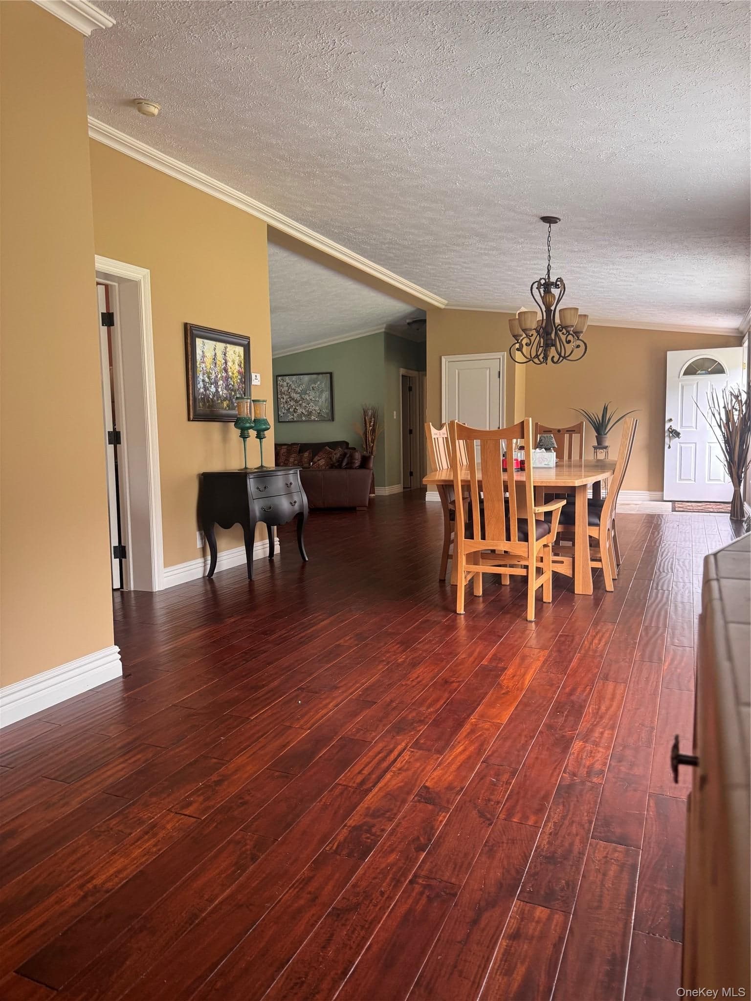 742 Lenape Lake Road thumbnail 40