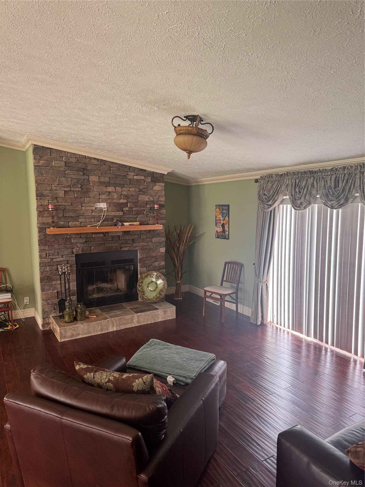 742 Lenape Lake Road thumbnail 38