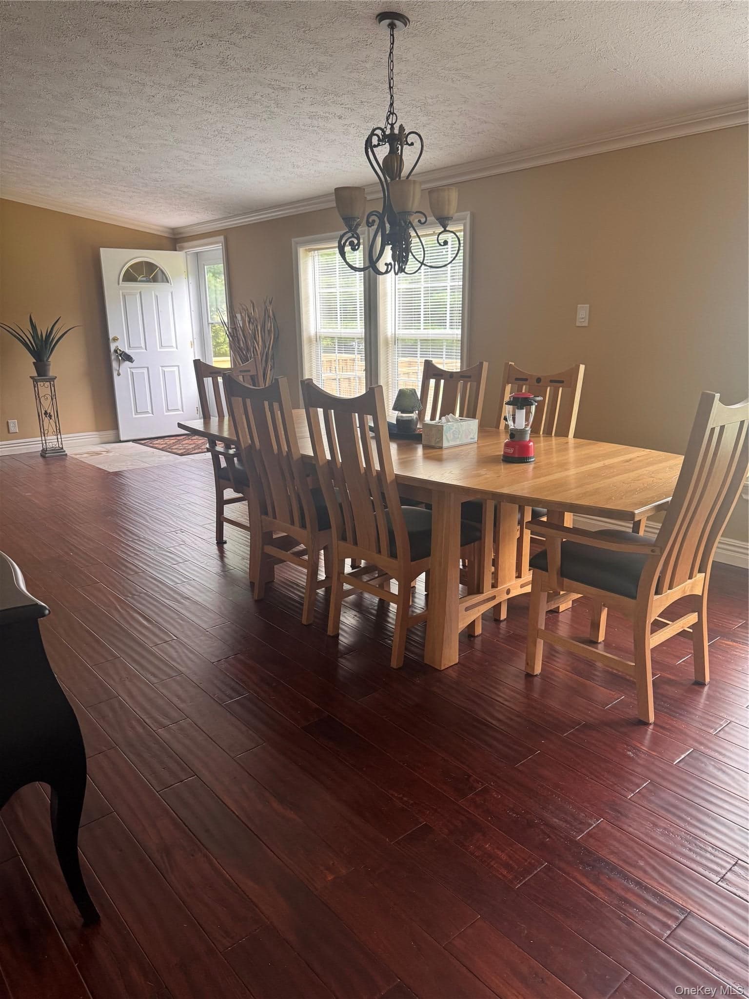 742 Lenape Lake Road thumbnail 41