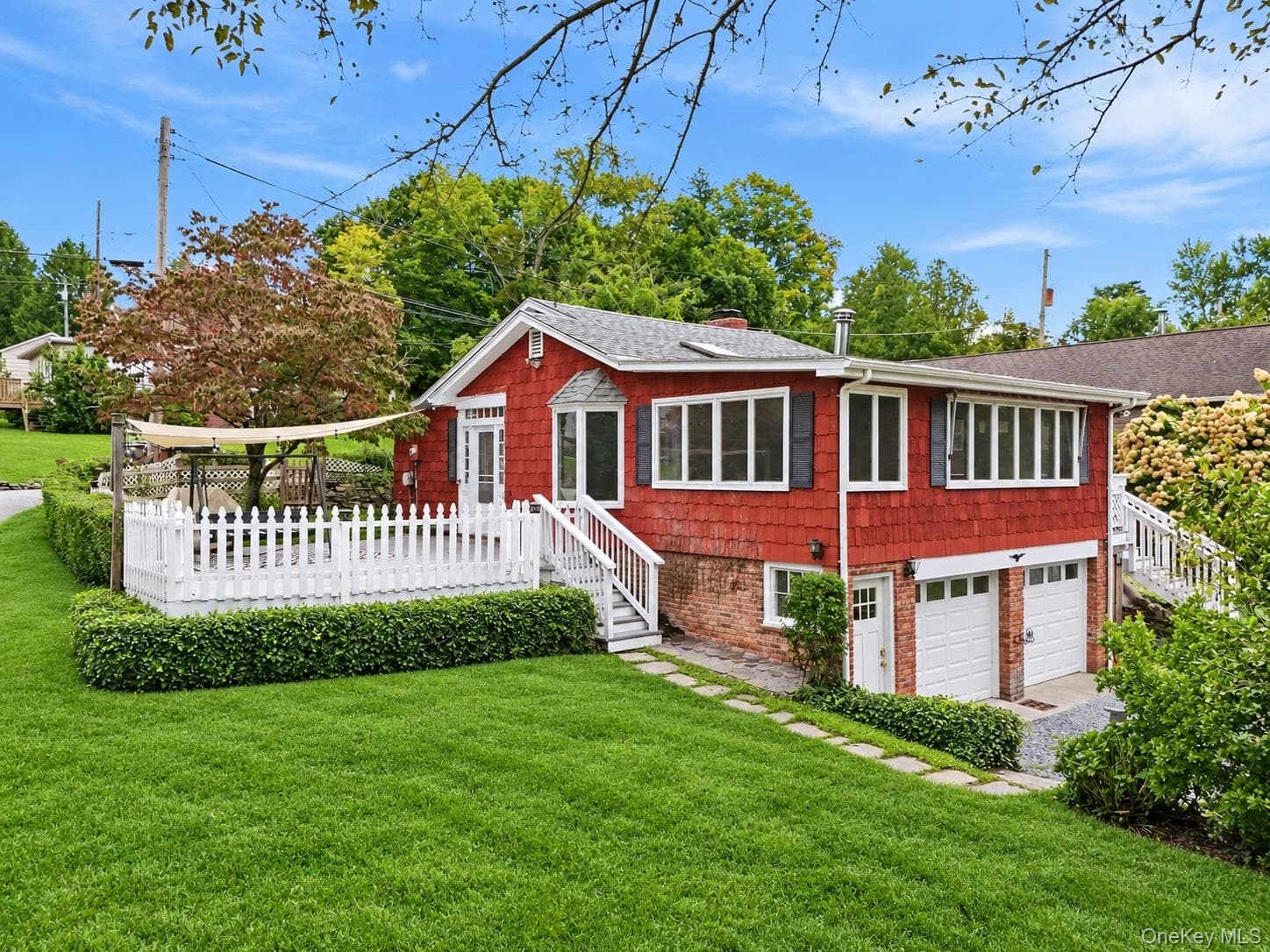 23 Orchard Road, Brewster