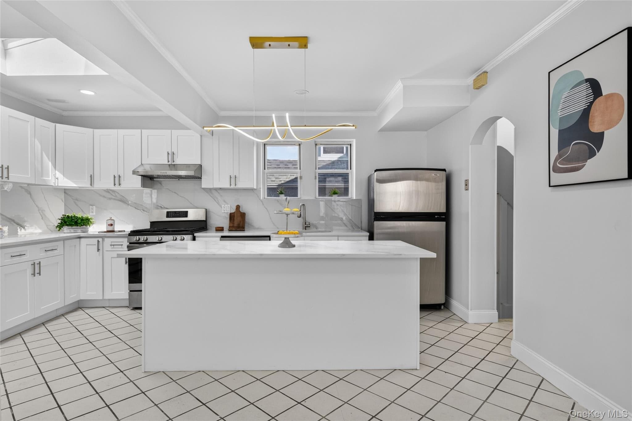 37 Jayson Avenue thumbnail 11