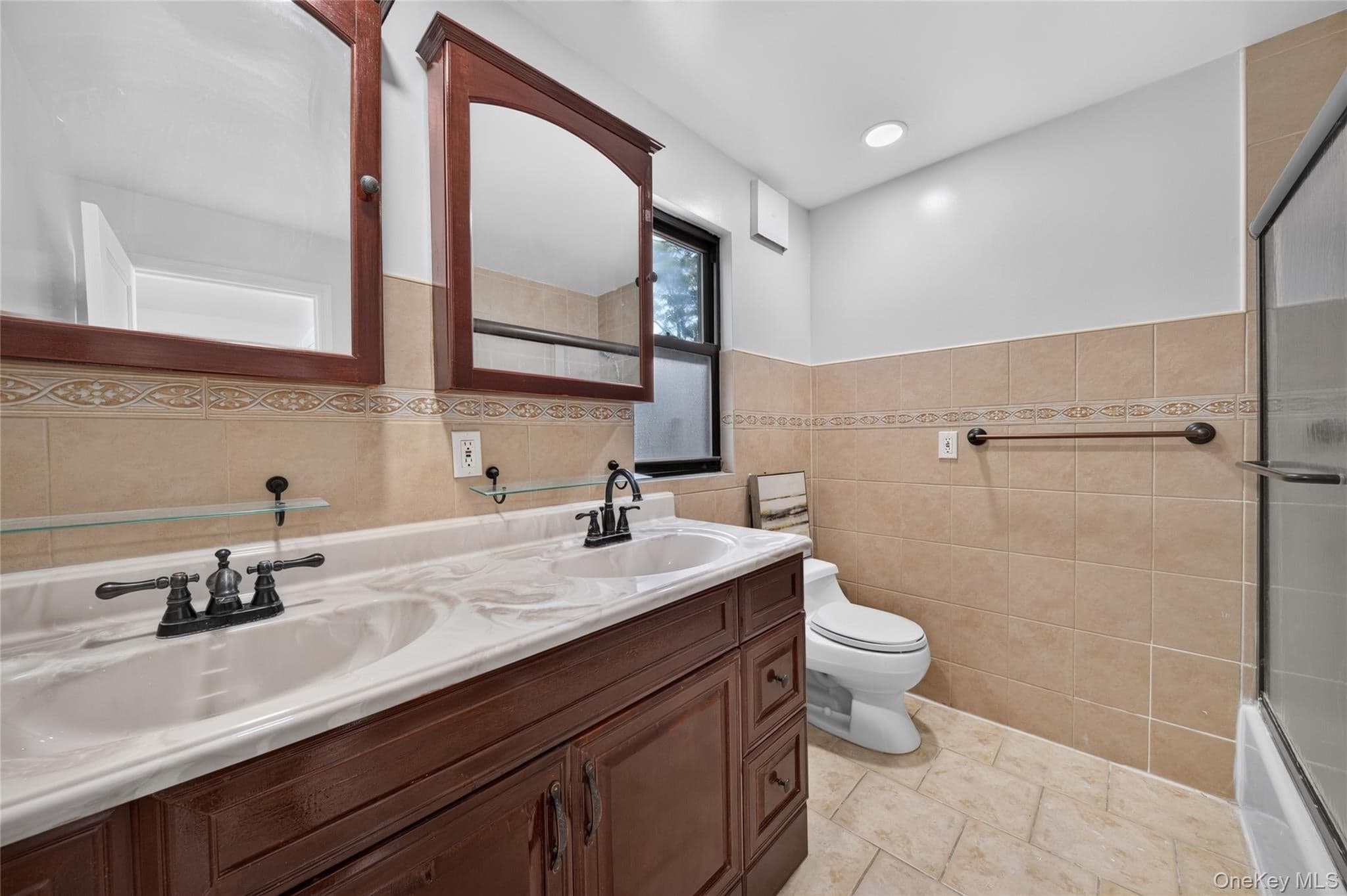37 Jayson Avenue thumbnail 20