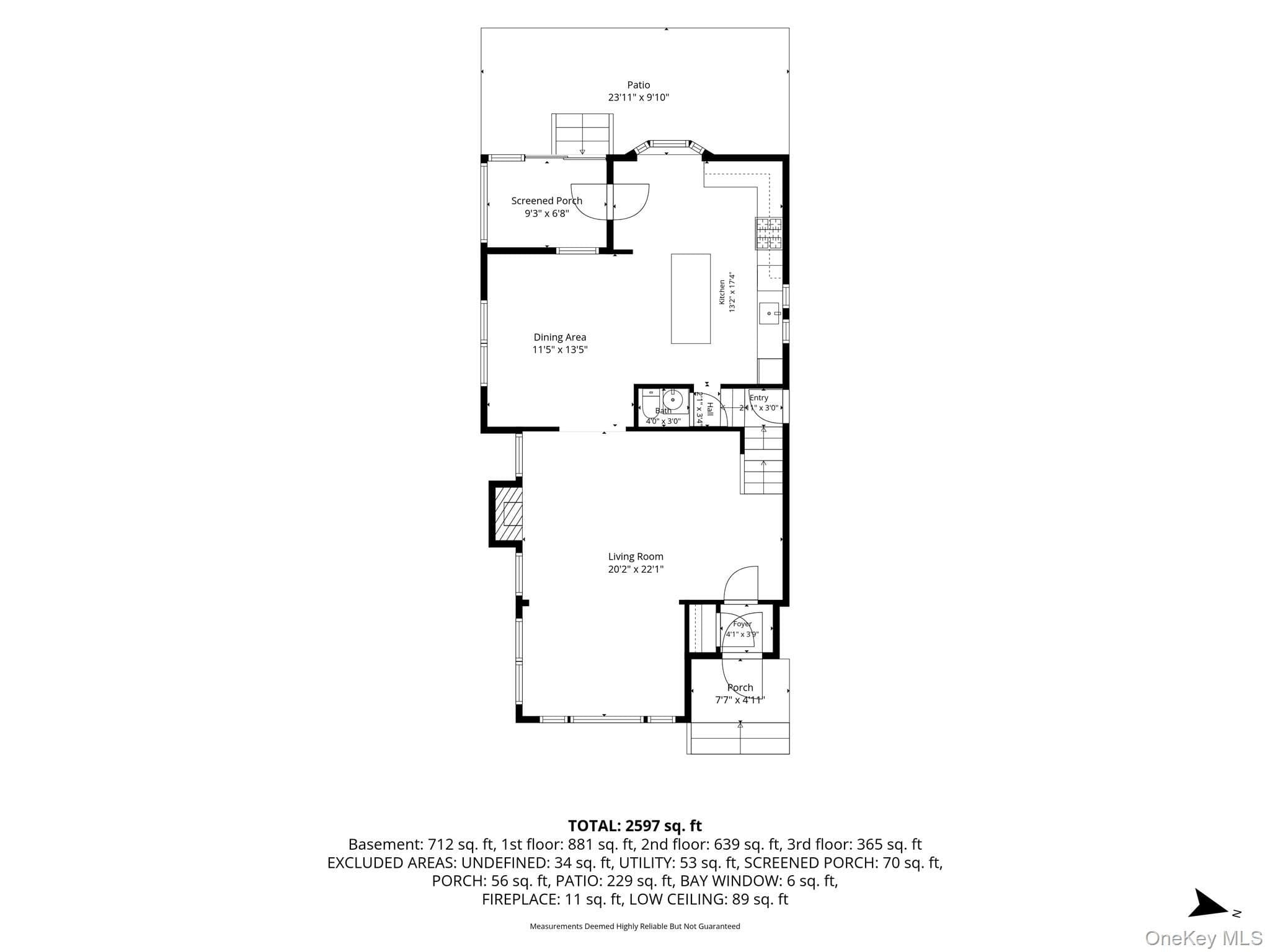 37 Jayson Avenue thumbnail 27
