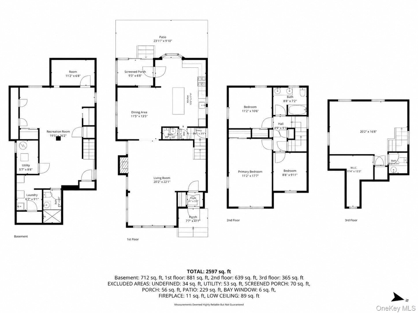 37 Jayson Avenue thumbnail 29