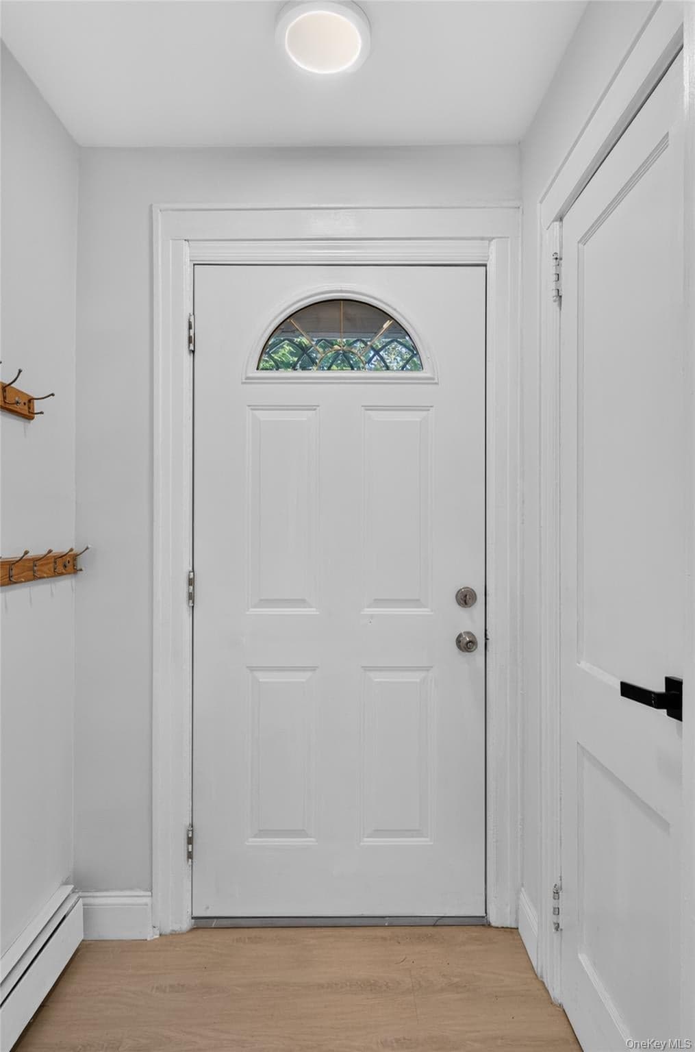 37 Jayson Avenue thumbnail 4