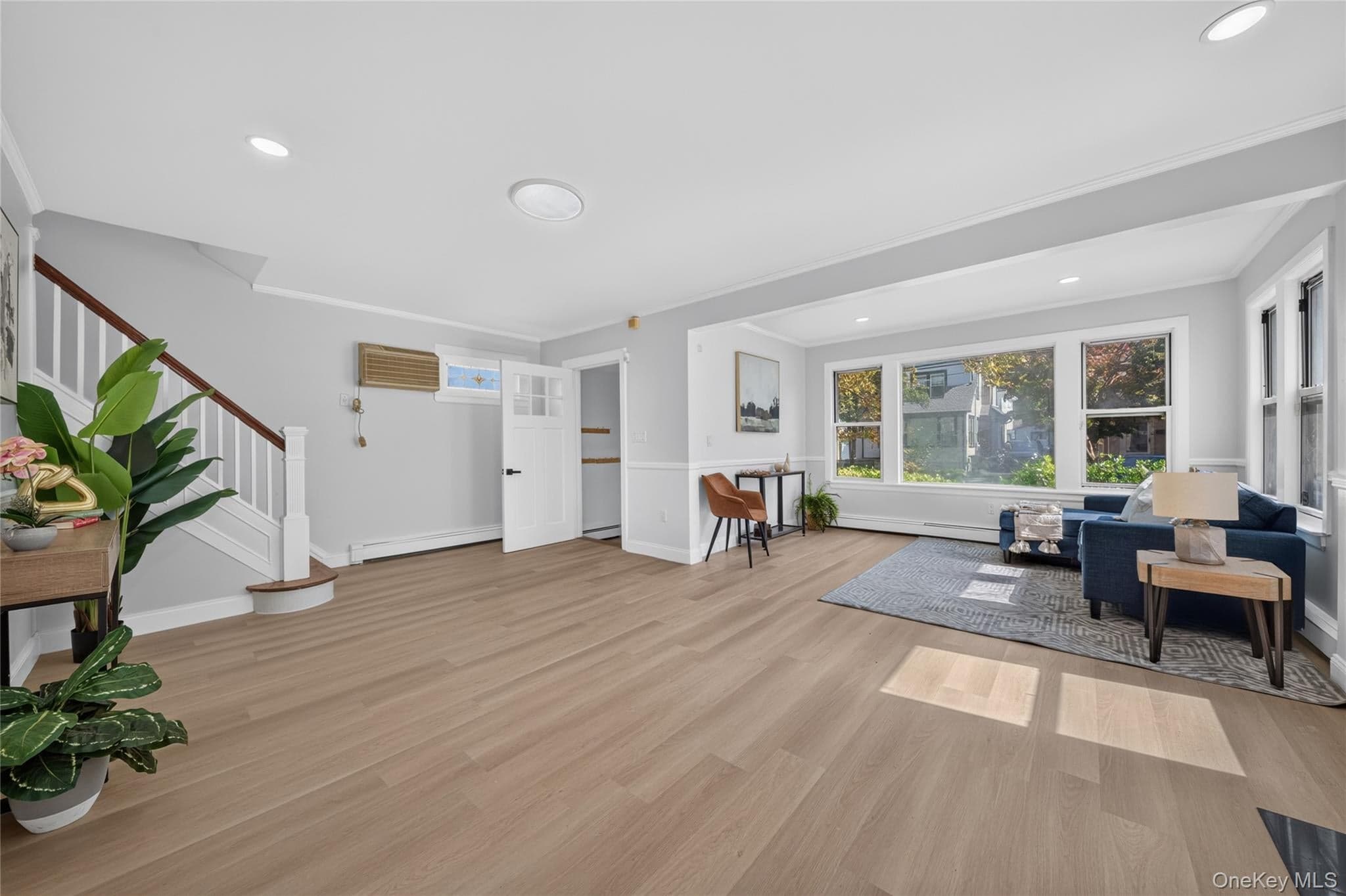 37 Jayson Avenue thumbnail 6