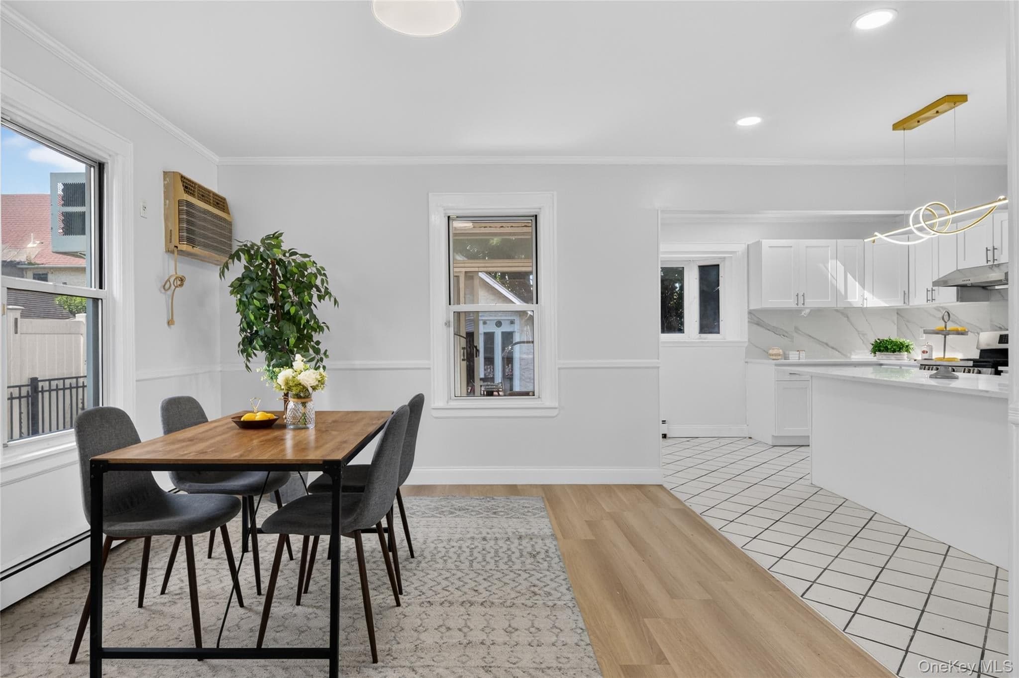 37 Jayson Avenue thumbnail 9