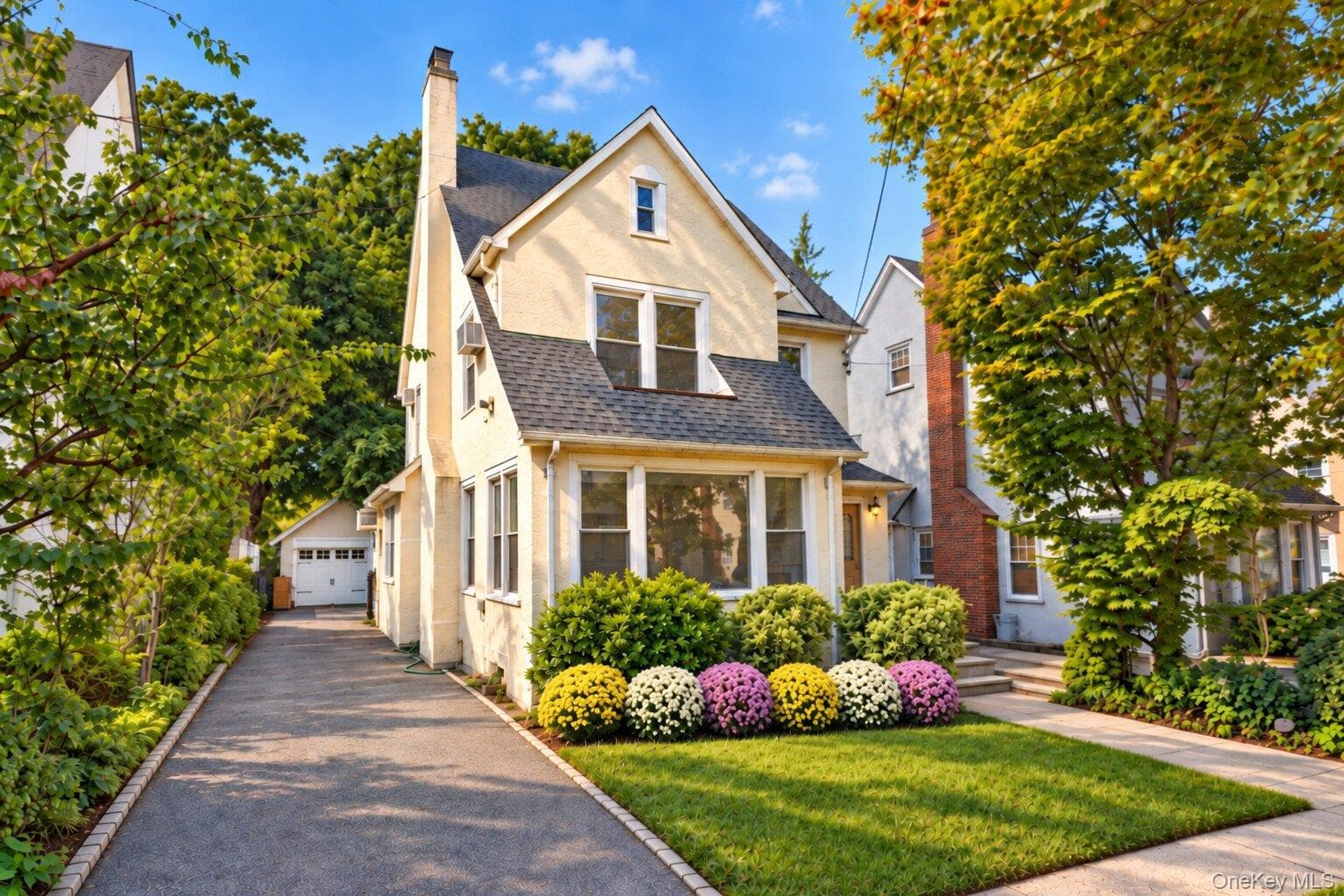 37 Jayson Avenue thumbnail 2