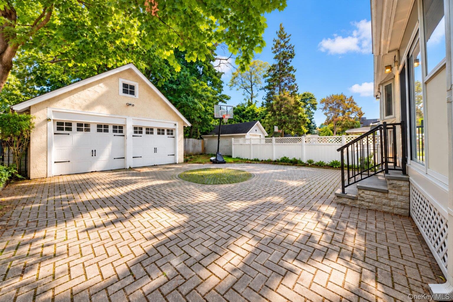 37 Jayson Avenue thumbnail 24