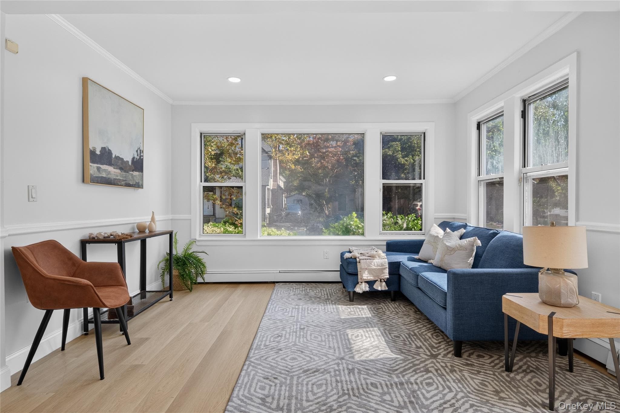 37 Jayson Avenue thumbnail 8