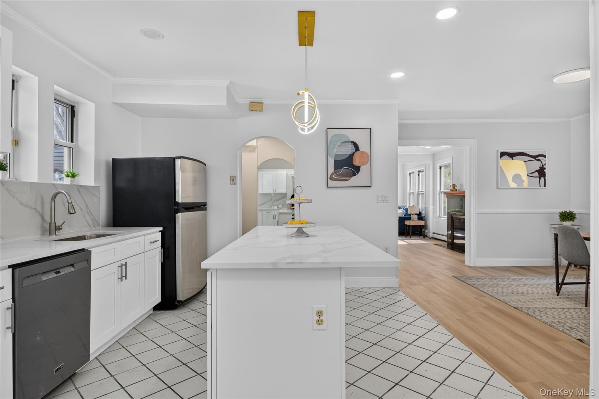 37 Jayson Avenue thumbnail 14