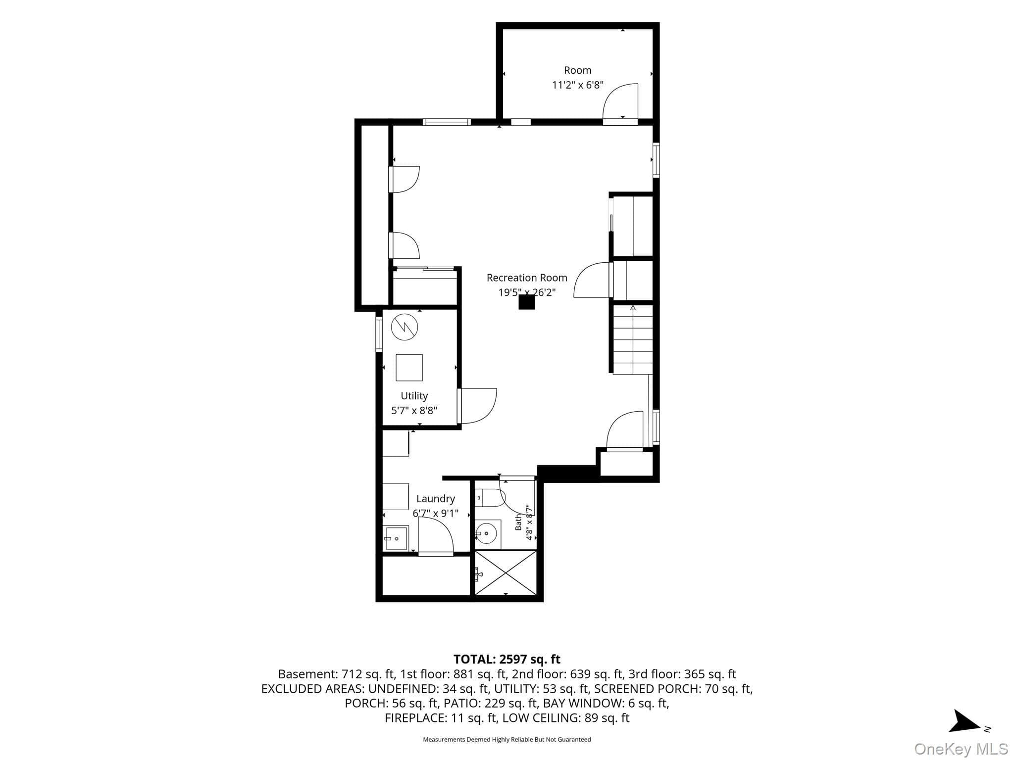 37 Jayson Avenue thumbnail 26