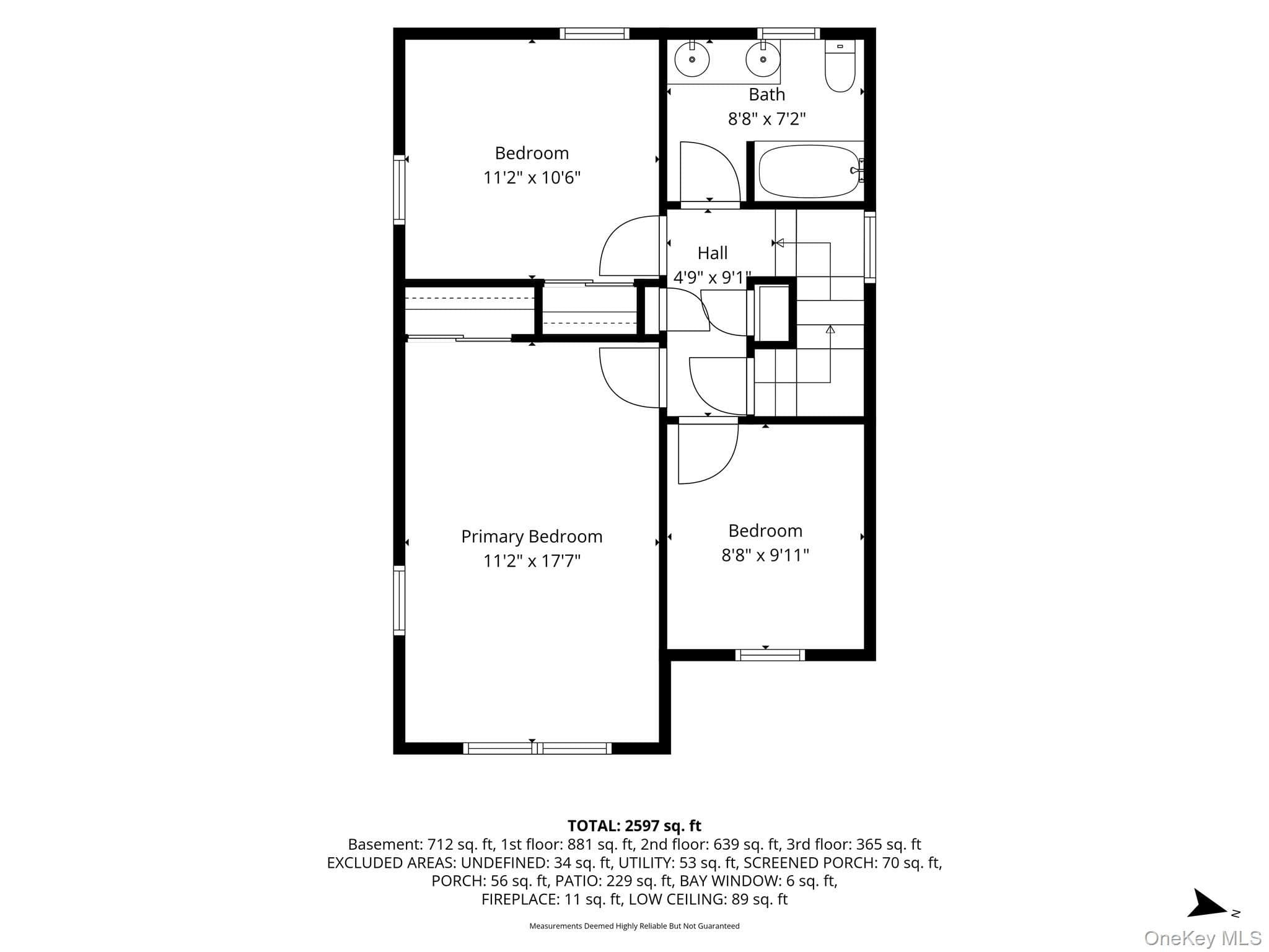 37 Jayson Avenue thumbnail 28