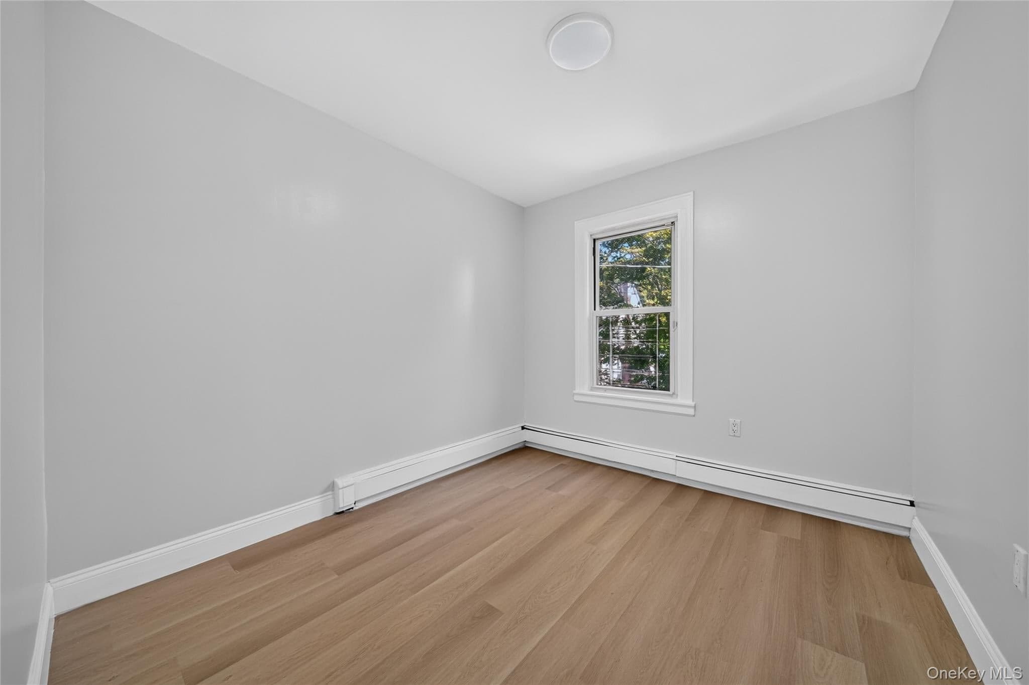 37 Jayson Avenue thumbnail 19