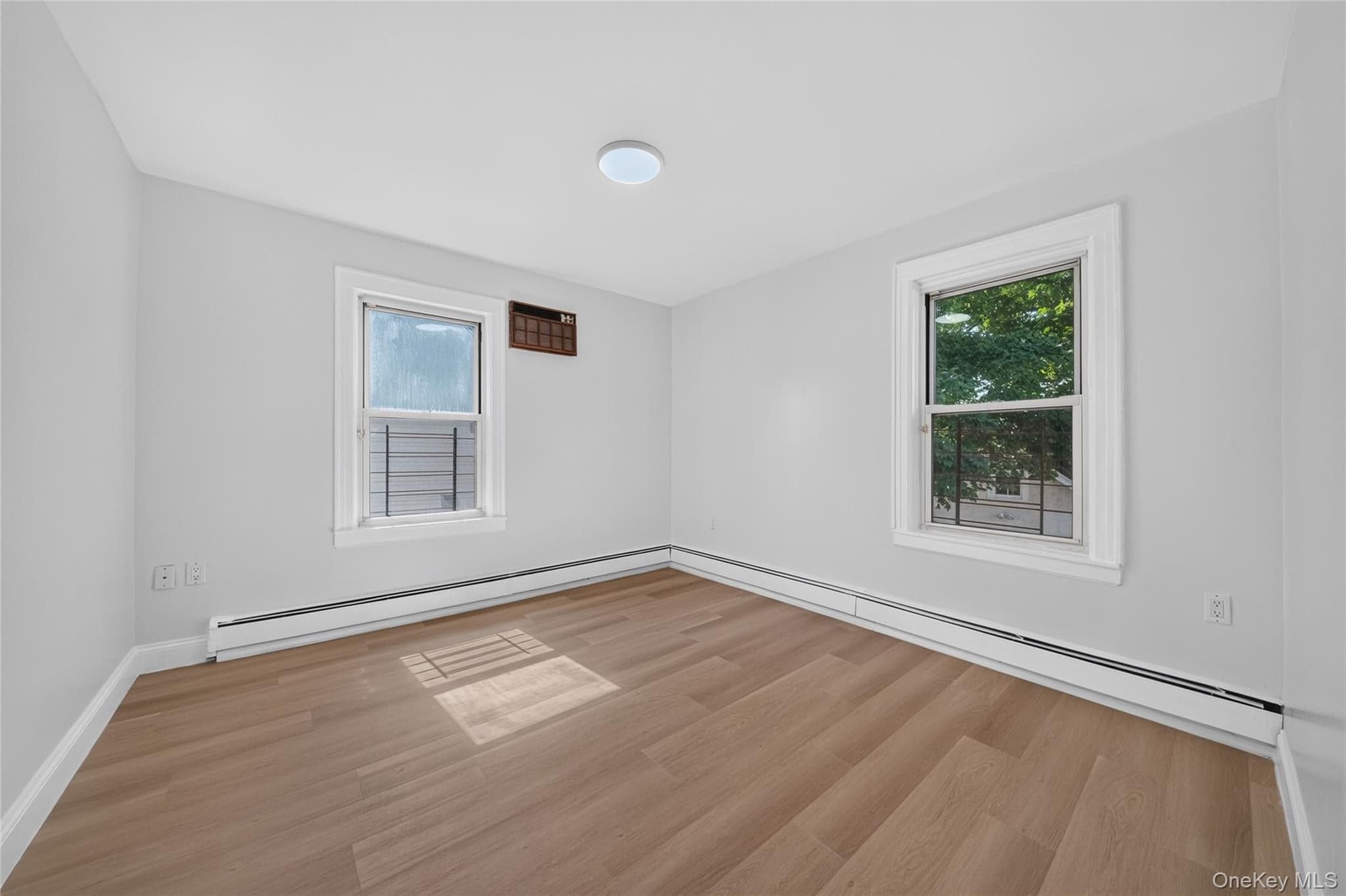37 Jayson Avenue thumbnail 18