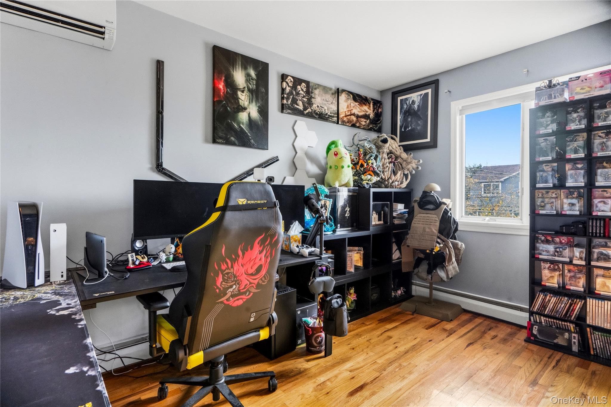 34 Knoll Street thumbnail 16