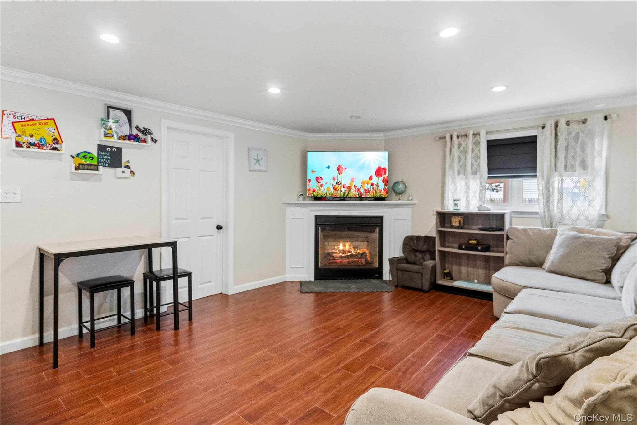 34 Knoll Street thumbnail 17