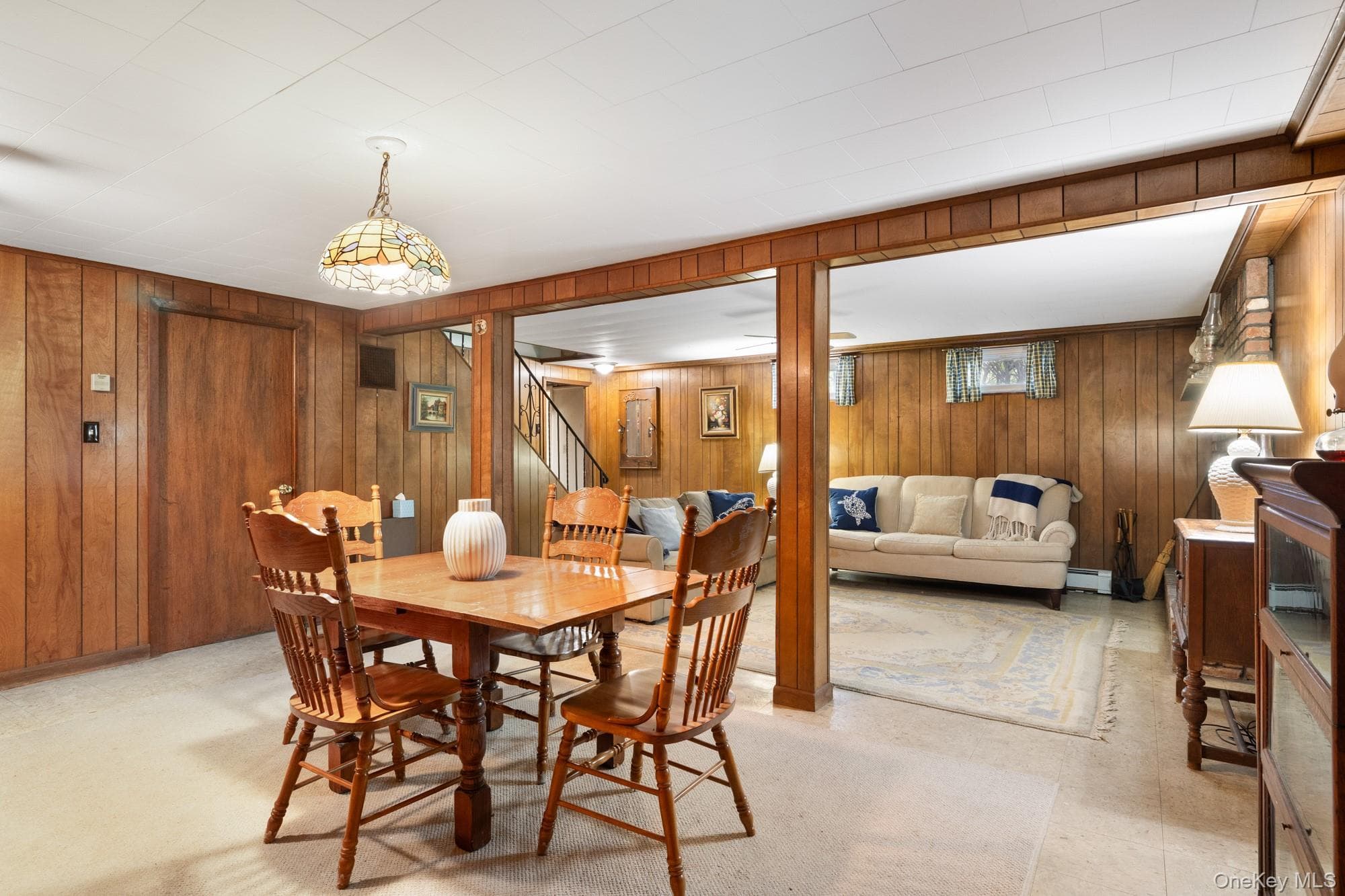 144 Nassau Avenue thumbnail 15