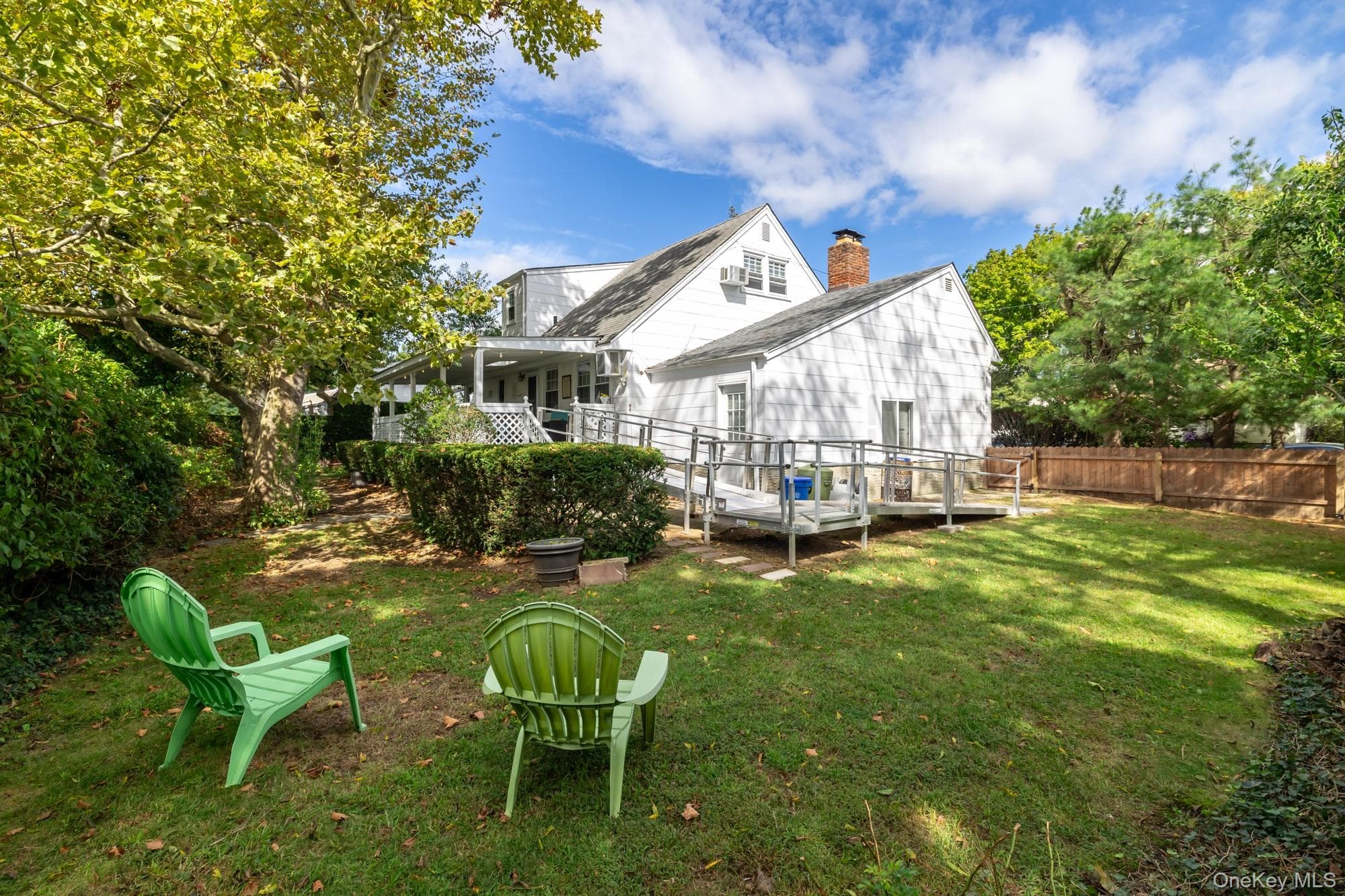 144 Nassau Avenue thumbnail 27