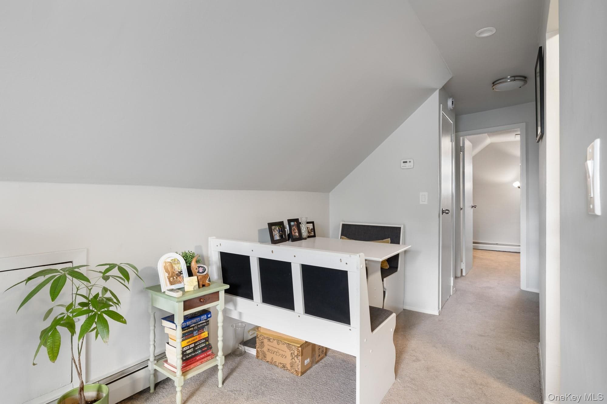 144 Nassau Avenue thumbnail 19