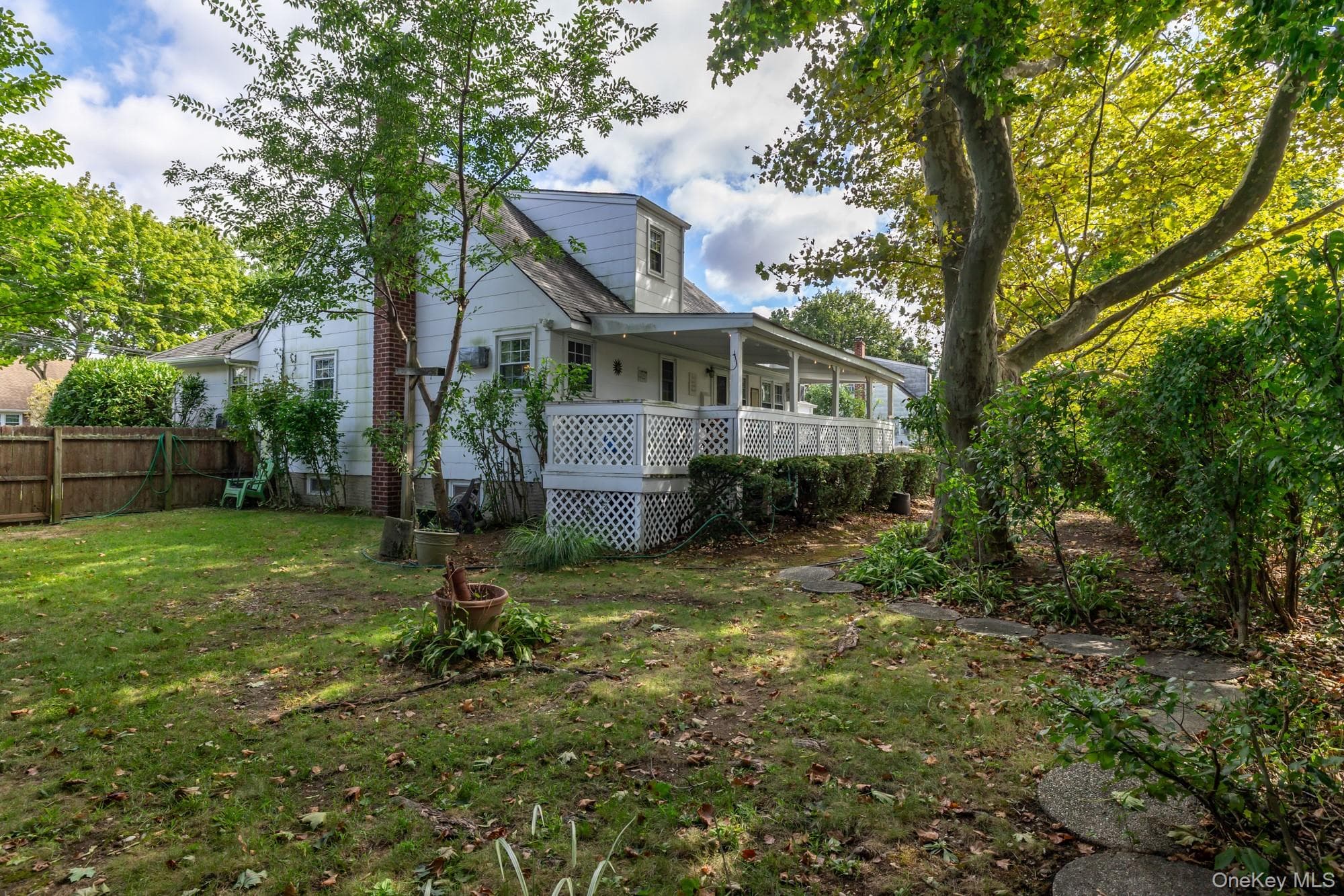 144 Nassau Avenue thumbnail 29