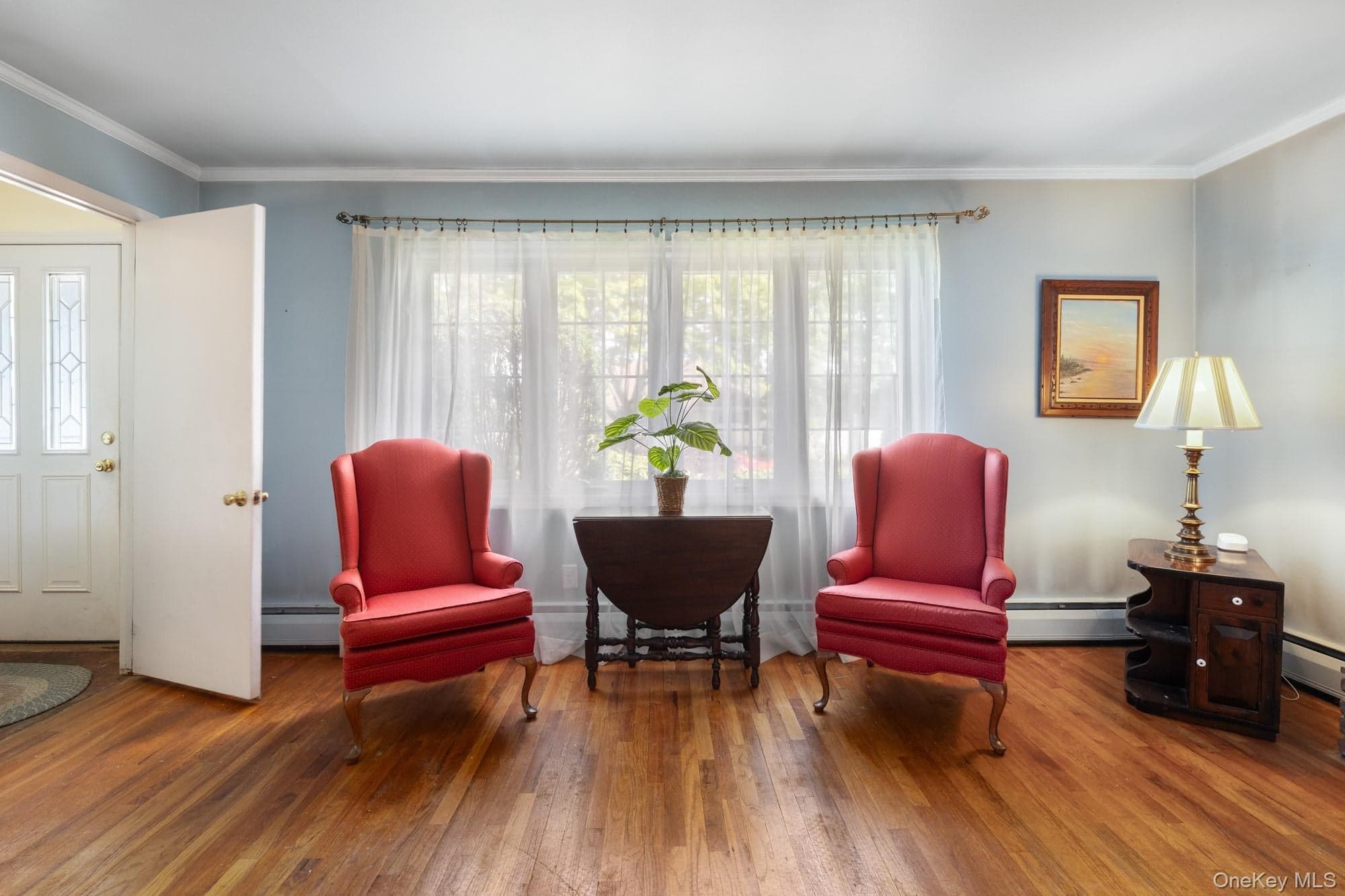 144 Nassau Avenue thumbnail 4