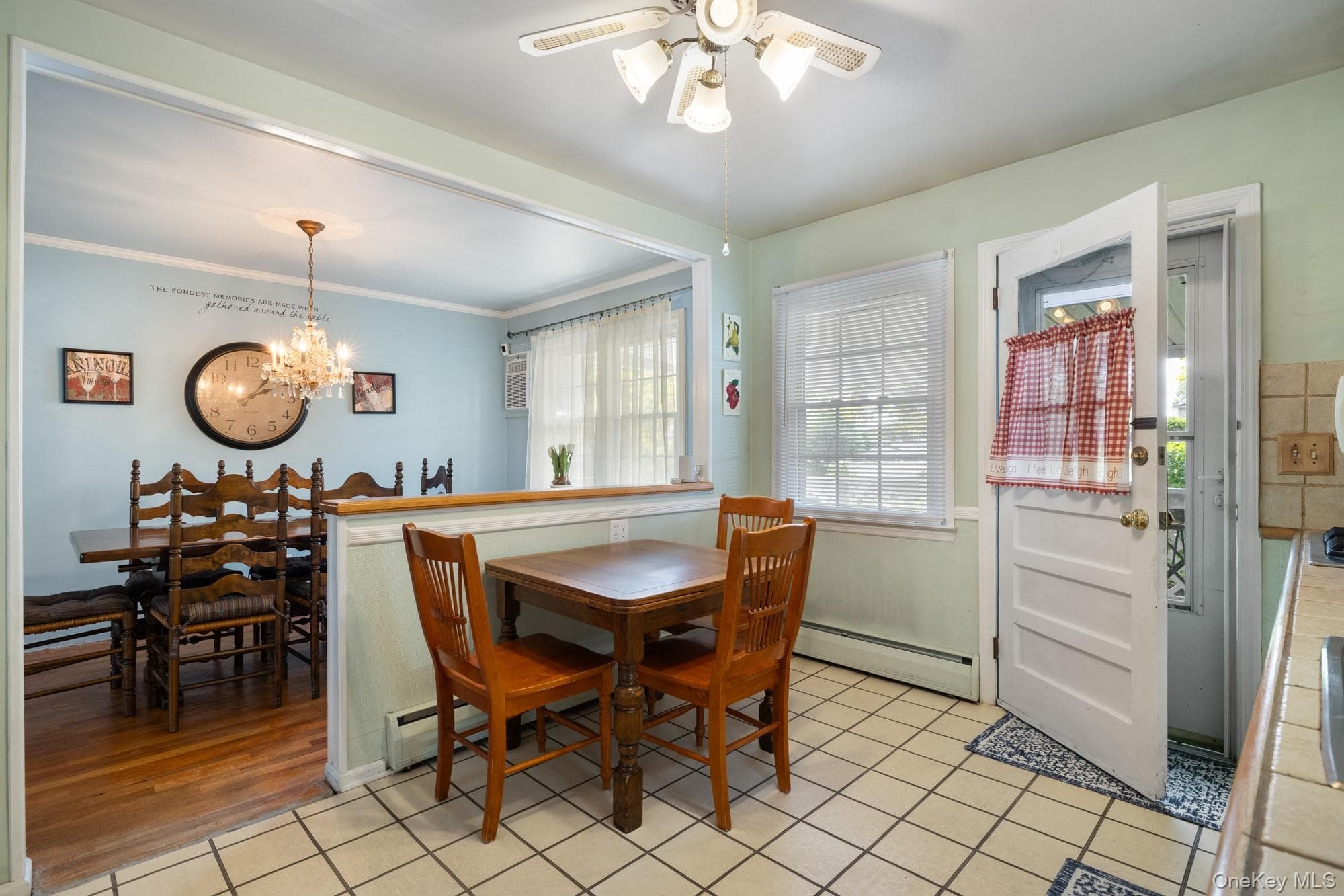 144 Nassau Avenue thumbnail 6