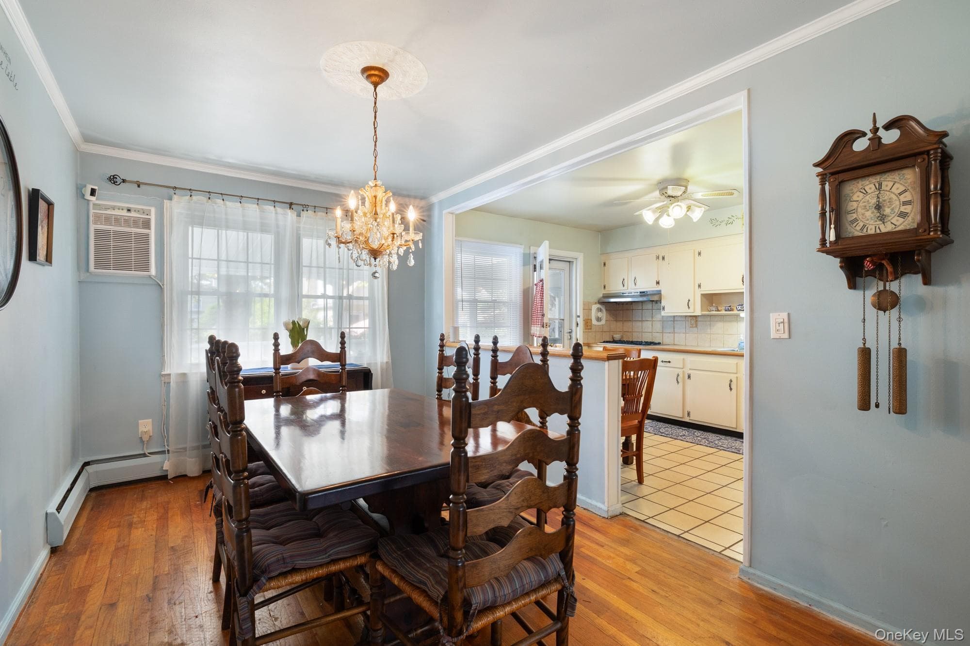 144 Nassau Avenue thumbnail 5